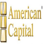Thieler Law Corp Announces Investigation of proposed Sale of American Capital Ltd (NASDAQ: ACAS) to Ares Capital Corporation (NASDAQ: ARCC) 